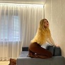 ���� ����, ������, 19 ��� - ��������� 4 ��� 2026