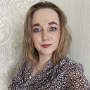 ���� ���������, �������, 25 ��� - ��������� 30 ������ 2026 � ������ ���� ����������
