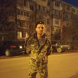 ���� ������, ������, 45 ��� - ��������� 1 ������ 2026