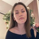 ���� �������, ������������, 45 ��� - ��������� 16 ���� 2026