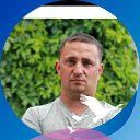 ���� ��������, ������������, 44 ���� - ��������� 28 ����� 2024 � ������ ���� ����������