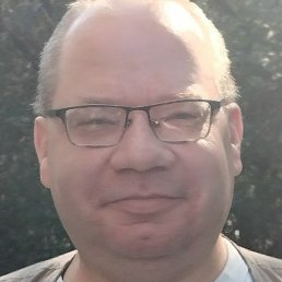 �������, �����-���������, 50 ���