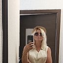 ���� �������, �����������, 64 ���� - ��������� 25 ���� 2026