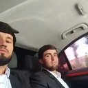 ���� Farid, ������������, 30 ��� - ��������� 22 ���� 2024