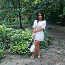 ���� ���������, ������ - ��������� 16 ���� 2024 � ������ ���� ����������