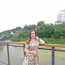 ���� �����, ��������, 45 ��� - ��������� 25 ������� 2026 � ������ ���� ����������