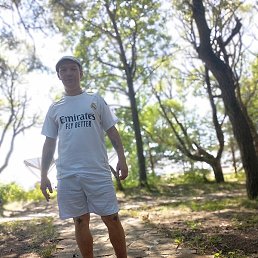 ���������, �������, 38 ���