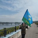 ���� ������, �����������, 47 ��� - ��������� 4 ������� 2025 � ������ ���� ����������