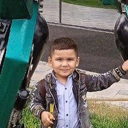 ����, �����-���������, 34 ����