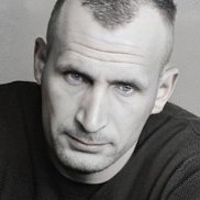 �������, 58 ���, ���������