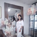 ���� ������, ���������, 49 ��� - ��������� 15 ������� 2025 � ������ ���� ����������