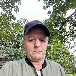 ������, 53 ����, �����-���������