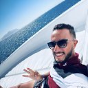 ���� Hesham, ���������, 32 ���� - ��������� 27 ����� 2024 � ������ ���� ����������