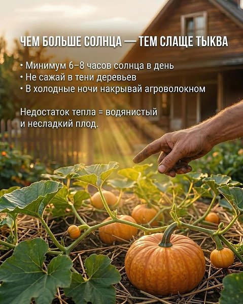 ��������������������: ���������y�������������-����������������� ... - 3