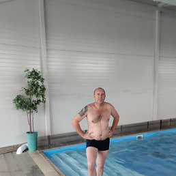 ������, ���������, 50 ���