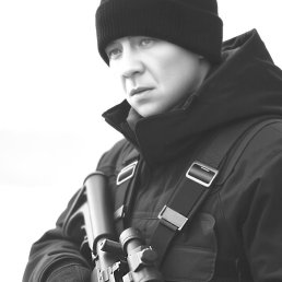 ����, ������, 44 ����