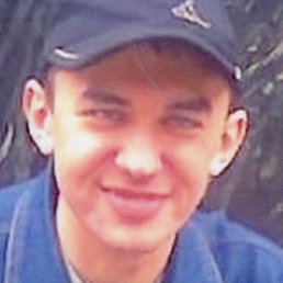 ������, ��������, 48 ���