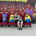 ���� ������, ������ - ��������� 25 ���� 2026 � ������ ���� ����������