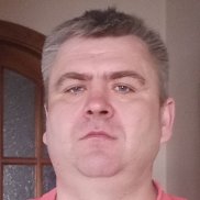 ����������, 43 ����, ������