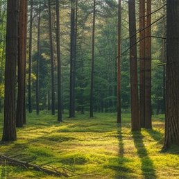 ����, �����, 33 ����