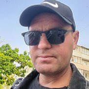 Руслан, 44 года, Владивосток Руслан, 44 года, Владивосток