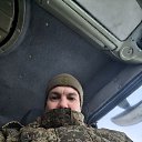 ���� ��������, ���, 42 ���� - ��������� 10 ����� 2026 � ������ ���� ����������