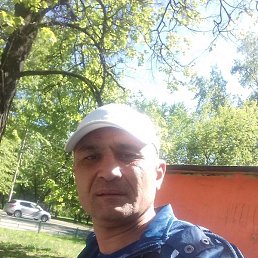 ������, ���������, 46 ���