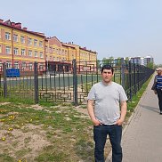 , 44 , 