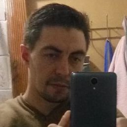 �������, �������, 40 ���