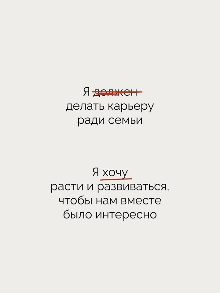 ������� ����� ������� ������ - 22 ������� 2025 � 14:55 - 4