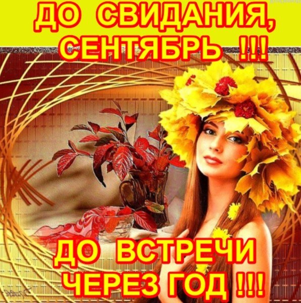  !  .  ,  .,   ....