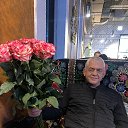 ���� ��������, ������������, 54 ���� - ��������� 20 ����� 2026 � ������ ���� ����������