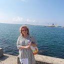 ���� ����, ������ ��������, 55 ��� - ��������� 15 ����� 2026