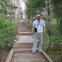 ���� ������, ������� ��������, 60 ��� - ��������� 20 ������� 2025 � ������ ���� ����������