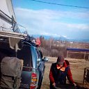 ���� ������, �������, 60 ��� - ��������� 22 ������� 2023 � ������ ���� ����������