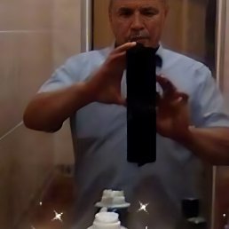 ����, �����, 59 ���