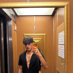 ������, 31 ���, ����