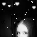 ���� -Miss Understanding-, �����-���������, 37 ��� - ��������� 22 ���� 2025 � ������ ���� ����������