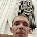 ���� ������, �������, 40 ��� - ��������� 28 ��� 2025 � ������ ���� ����������