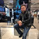 ���� ������, ������ - ��������� 24 ������� 2025 � ������ ���� ����������