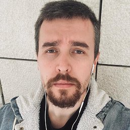 ����, ���������, 38 ���