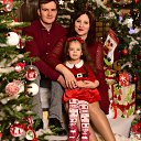 ���� ����������, �������, 32 ���� - ��������� 23 ������ 2026 � ������ ���� ����������