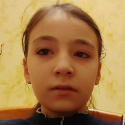 ������, 18 ���, �����������