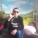 ���� ���������, �����, 34 ���� - ��������� 13 ����� 2024 � ������ ���� ����������