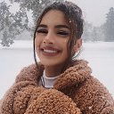 ���� �������, �����, 25 ��� - ��������� 3 ������ 2026 � ������ ���� ����������