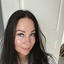 ���� �����, �����-��������� - ��������� 26 ���� 2026 � ������ ���� ����������
