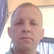 Вася, 44 года, Воронеж Вася, 44 года, Воронеж