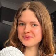 �������, 25 ���, �����-���������