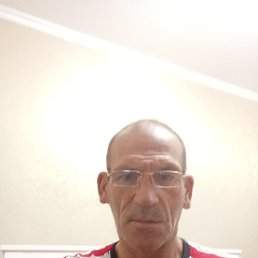 ����� ���������, 49 ���, �����������