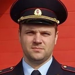 �������, �������, 39 ���